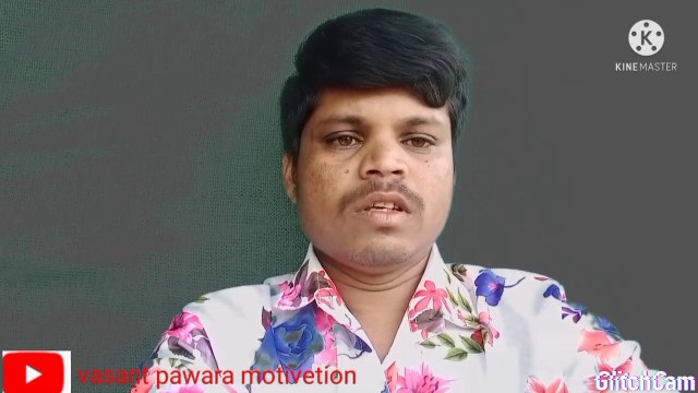 जाहुरिद्दीन मुहम्मद उर्फ़ बाबर के मुग़ल साम्राज्य का पुरा इतिहास की वीडियो vasant pawara motivetion