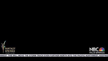 KMIR NEWS 5pm 010421