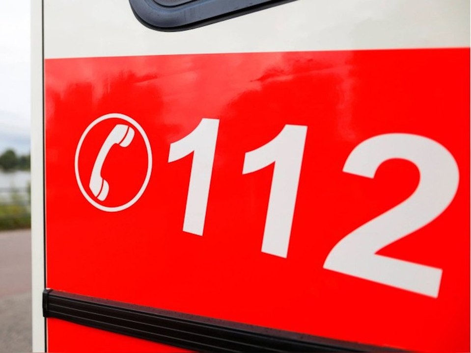 Notrufe ausgefallen: Das musst du jetzt wissen