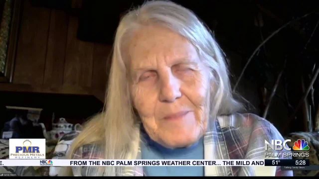 KMIR NEWS 5am part 1 011121