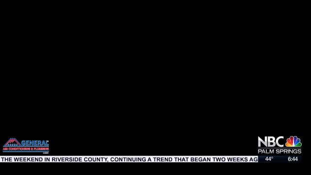 KMIR NEWS 6pm_B 012521