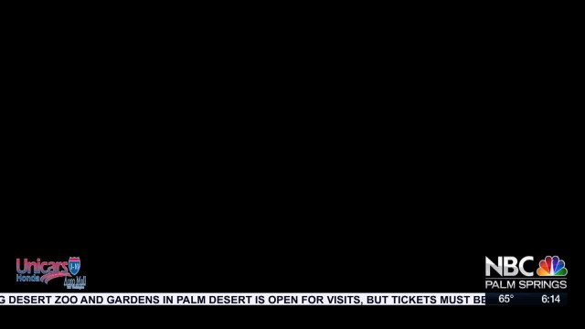 KMIR NEWS 6pm_A 010121