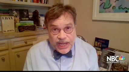 KMIR Weekly Rundown 010921