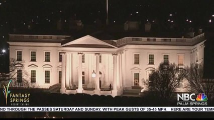 KMIR NEWS 5pm 010621