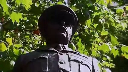 BBC Battlefields (Part 3_4) Bomber