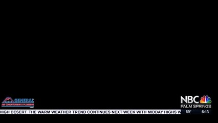 KMIR NEWS 6pm_A 010821