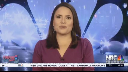 Dutch Bros? Or Dutch Brothers?  We have the answer