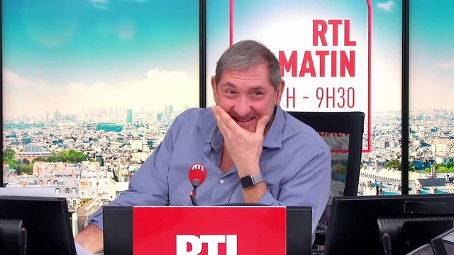 Froid, triste, gris et maussade, si le 11 novembre était une personne, ce serait Michel Barnier