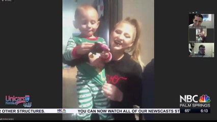 KMIR NEWS 6pm_A 121520