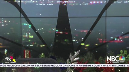 KMIR NEWS 6pm Weekend 010321