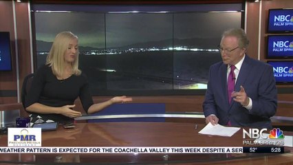 KMIR NEWS 5am part 1 010621
