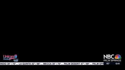 KMIR NEWS 6pm_B 121420