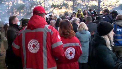 Egyre jobban mérgesedik a lengyel-belarusz helyzet