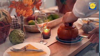 Food that help in Depression how food help in Depression how foor helpful in depression