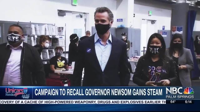 KMIR NEWS 6pm_A 123120