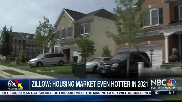 KMIR NEWS 11pm 122220