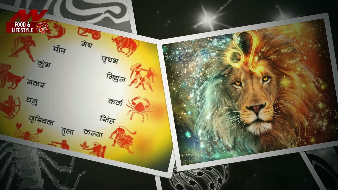 Zodiac Signs: क्या आप भी आते हैं उन अद्भुत राशियों में जिनका विल पावर है सबसे मजबूत
