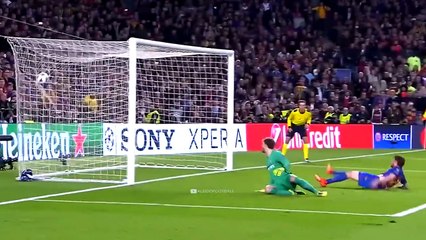 Last minute goals that shocked the world