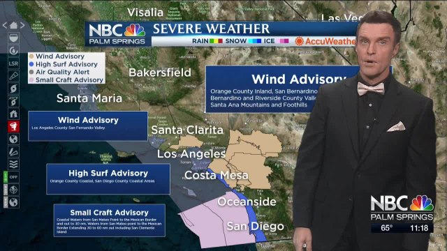 KMIR NEWS 11pm 123120