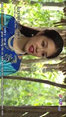 nghiệp sinh tử phần 3 – tập 16 – Phim Viet Nam THVL1 – xem phim nghiep sinh tu p3 tap 17