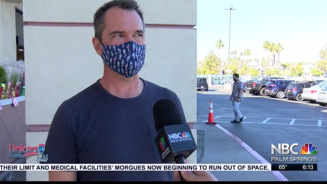 KMIR NEWS 6pm_A 122220