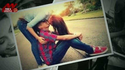 Relationship Goals: महिलाओं को खूब पसंद आते है ऐसे लड़के