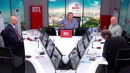 Le surf de l'info du 11 novembre 2021