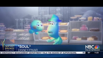 MANNY SOUL WOLFWALKERS