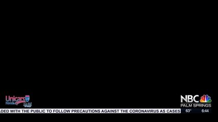 KMIR NEWS 6pm_B 122920