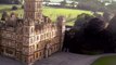 Downton Abbey - Una nuova era (Teaser Trailer Originale HD)