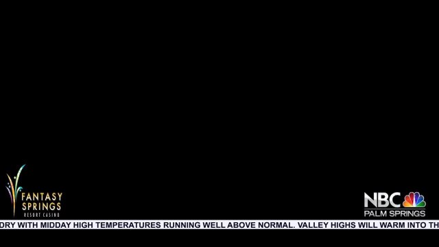 KMIR NEWS 5pm 120920