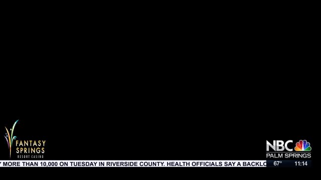 KMIR NEWS 11am 120920