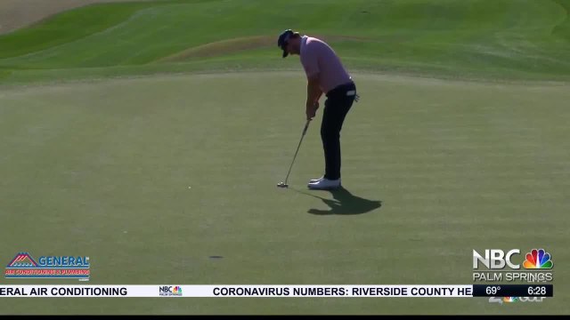 KMIR NEWS 6pm_A 011321 - Clip