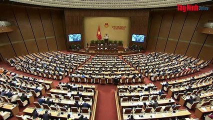 Xem xét để có gói hỗ trợ riêng cho người lao động quay lại làm việc