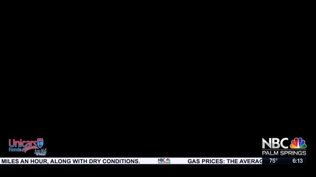 KMIR NEWS 6pm_A 120820