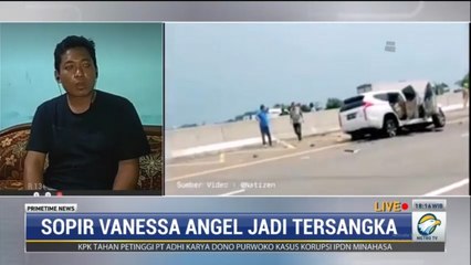 Cerita Aries Selamatkan Gala Pertama Kali saat Menangis sambil Merangkak