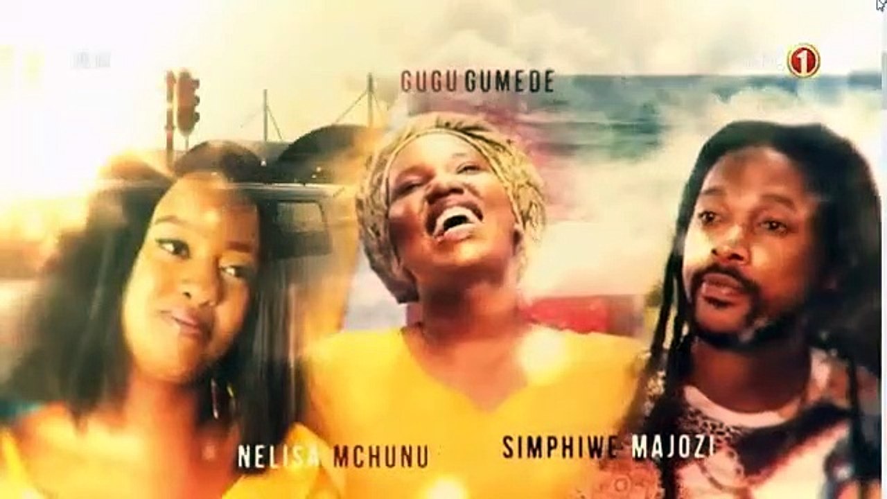 Uzalo 11 November 2021 Latest Full Episode - Mzansi Magic