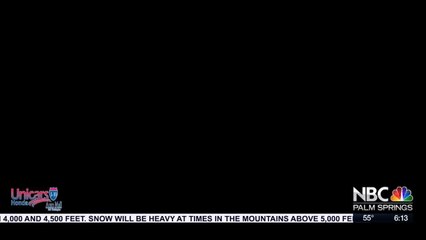 KMIR NEWS 6pm_A 122820