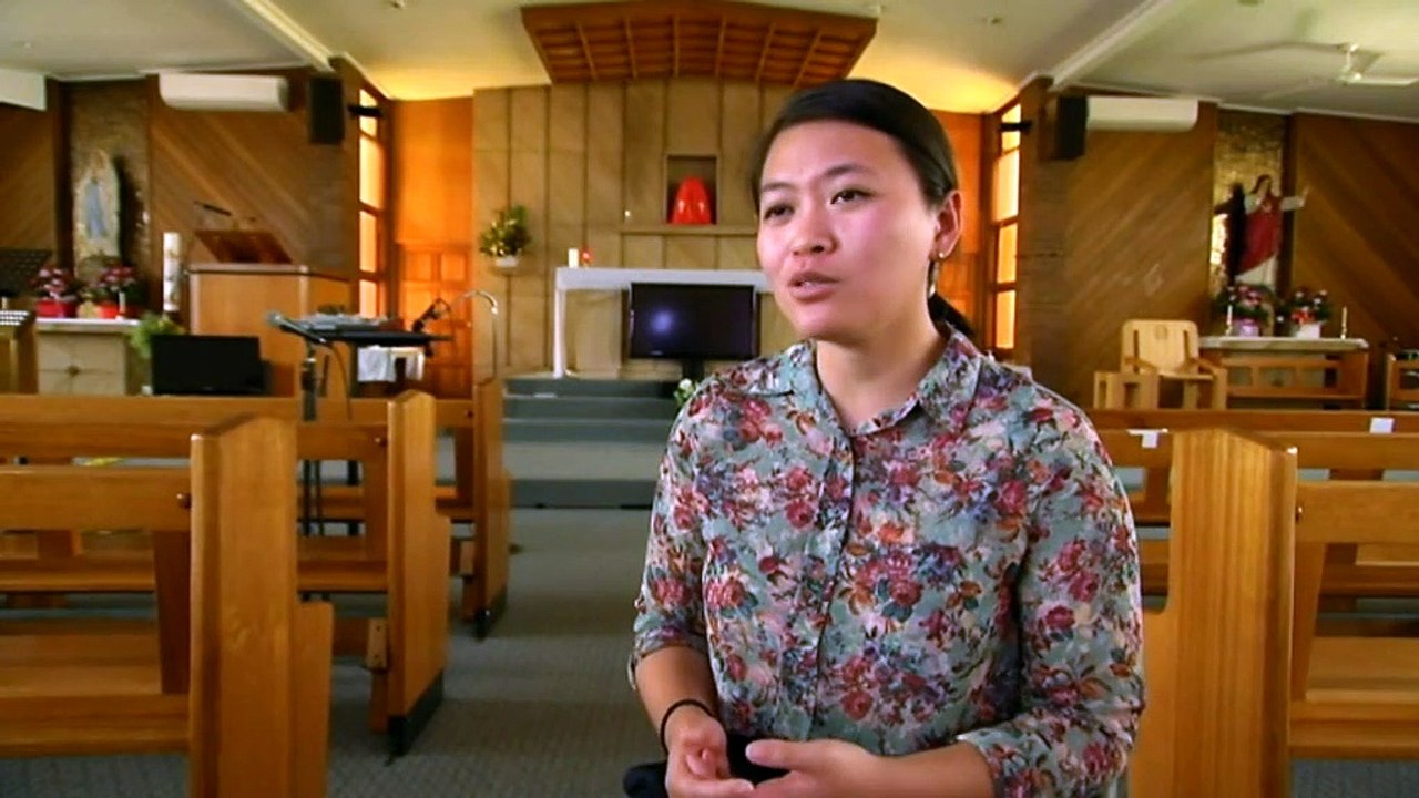 Temperatures rising as urban areas transform into 'heat islands'