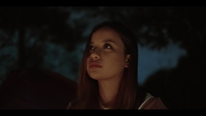 Anggi Marito - Cara Mencintaimu