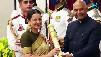 ‘You will know soon’: Kangana Ranaut reveals her wedding plans