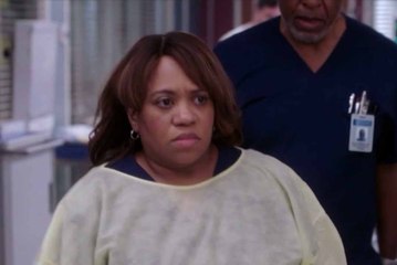 Anatomía de Grey 18x05 - Nueva Promo (Subt)