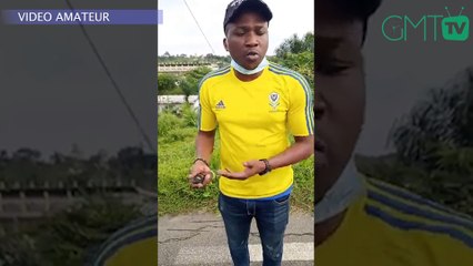 [#VoVo] Les footballeurs du Championnat national font appel aux Panthères