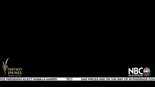 KMIR NEWS 5pm 122320