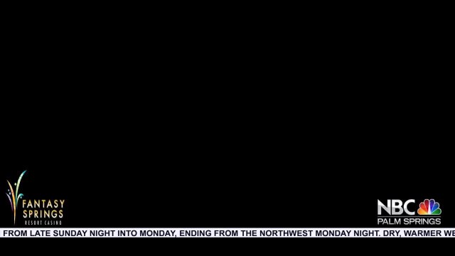 KMIR NEWS 5pm 122520