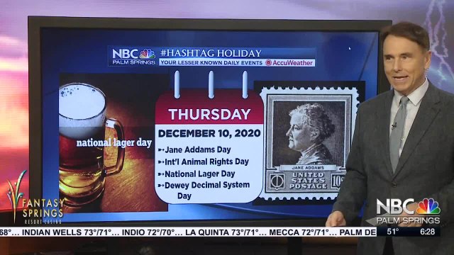 KMIR NEWS 5am part 2 121020