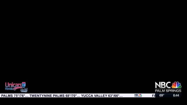 KMIR NEWS 6pm_B 010721