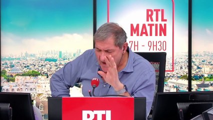Vous êtes comme ça du 11 novembre 2021
