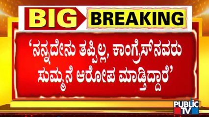 CM Basavaraj Bommai Met BJP National President JP Nadda In Delhi