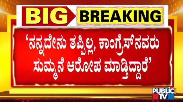 CM Basavaraj Bommai Met BJP National President JP Nadda In Delhi